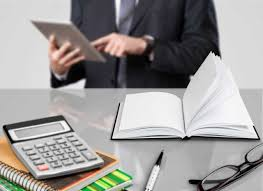 Bookkeeping
software for small business